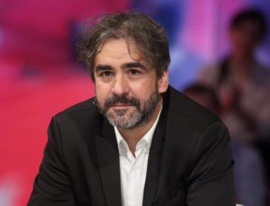 Τουρκία: Στο Συνταγματικό Δικαστήριο προσέφυγε ο ανταποκριτής της Die Welt, Ντενίζ Γιουτζέλ